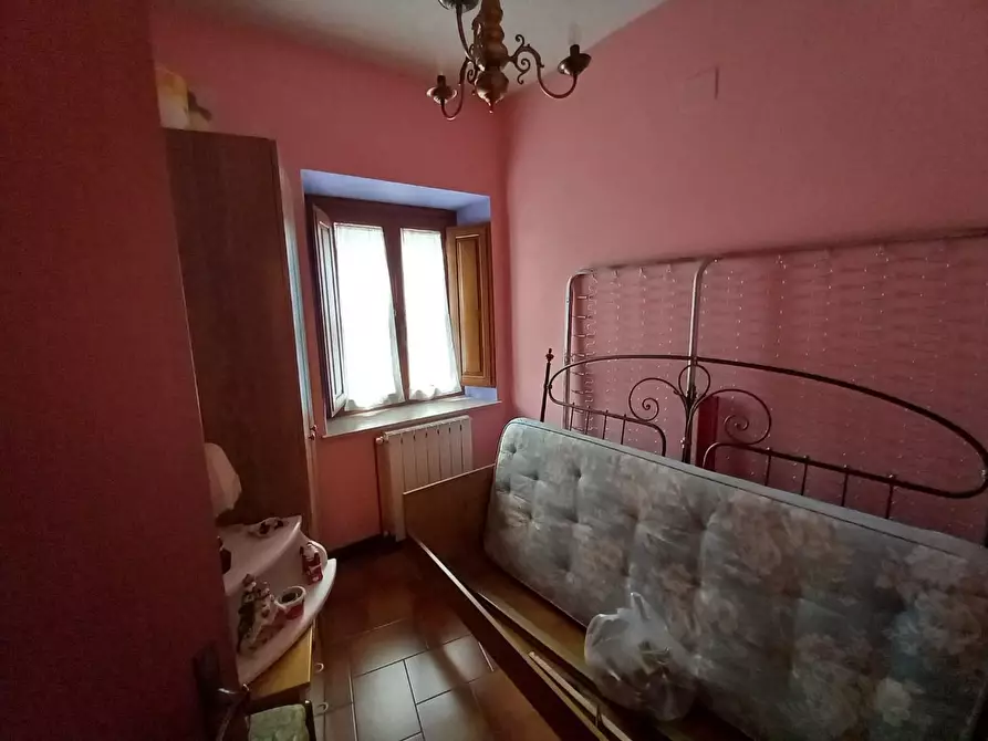 Immagine 7 di Terratetto in vendita  a Capannori