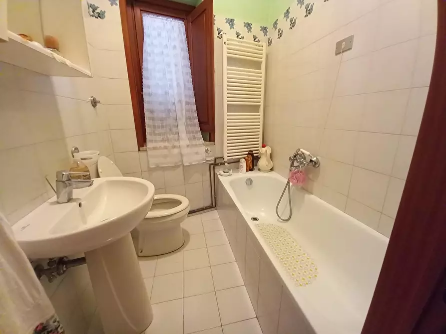 Immagine 6 di Terratetto in vendita  a Capannori