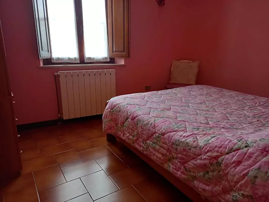 Immagine 4 di Terratetto in vendita  a Capannori