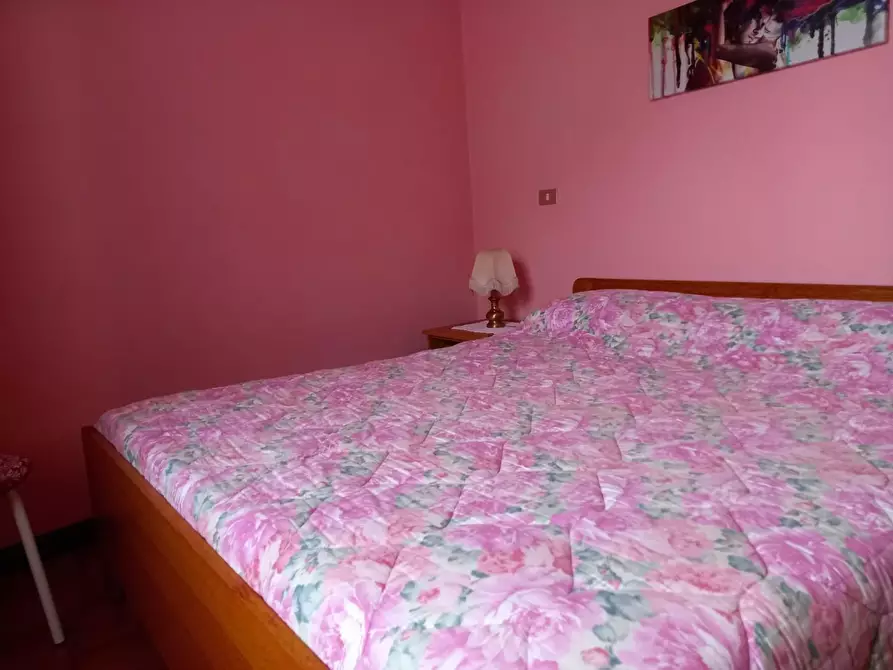 Immagine 5 di Terratetto in vendita  a Capannori