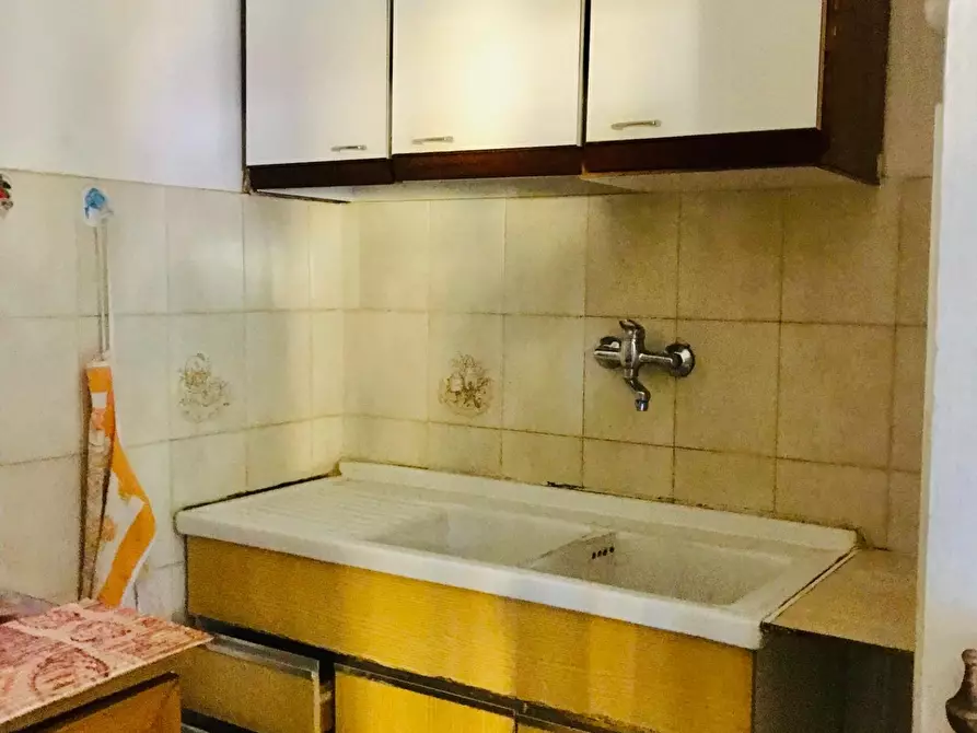 Immagine 8 di Appartamento in vendita  a Castelfiorentino