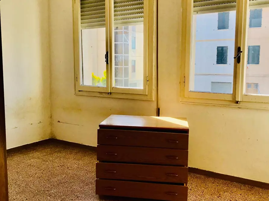 Immagine 9 di Appartamento in vendita  a Castelfiorentino