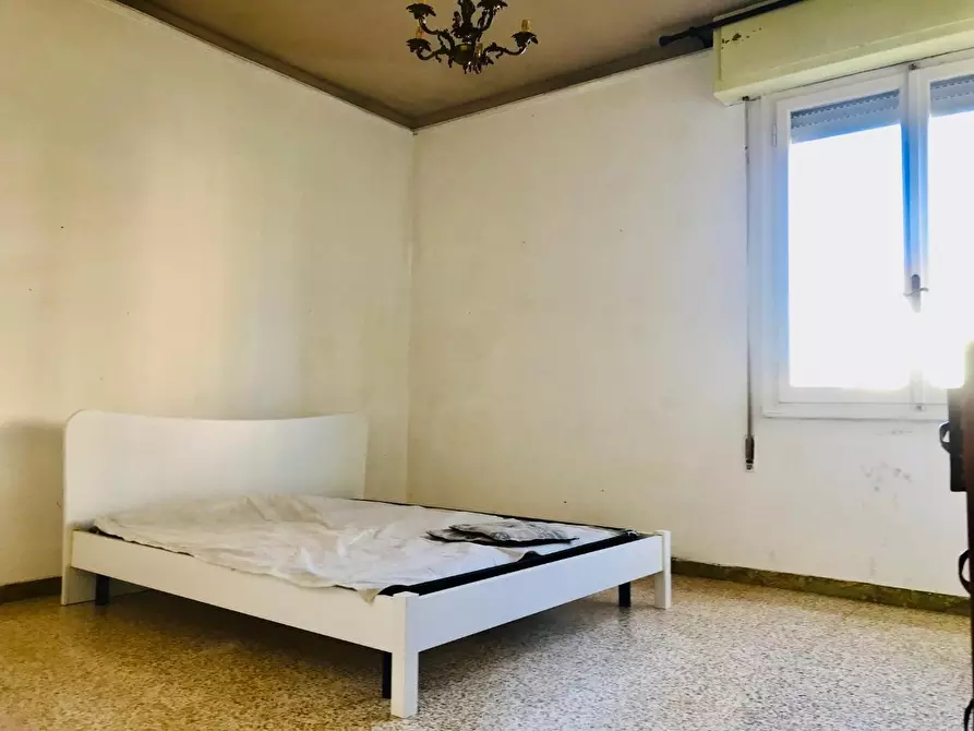 Immagine 12 di Appartamento in vendita  a Castelfiorentino