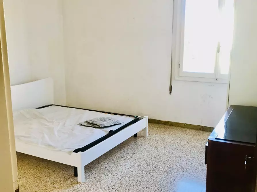 Immagine 11 di Appartamento in vendita  a Castelfiorentino