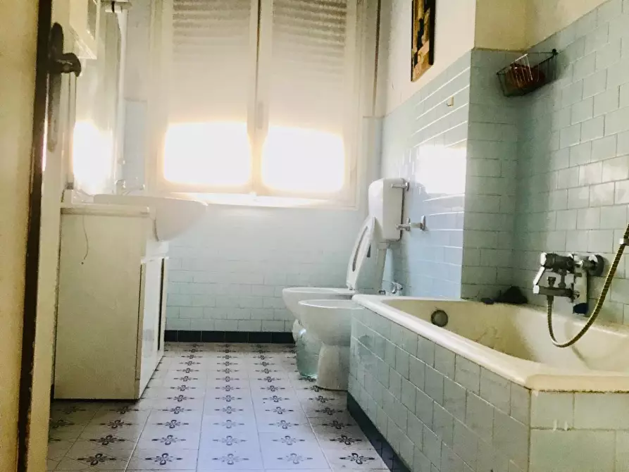 Immagine 14 di Appartamento in vendita  a Castelfiorentino