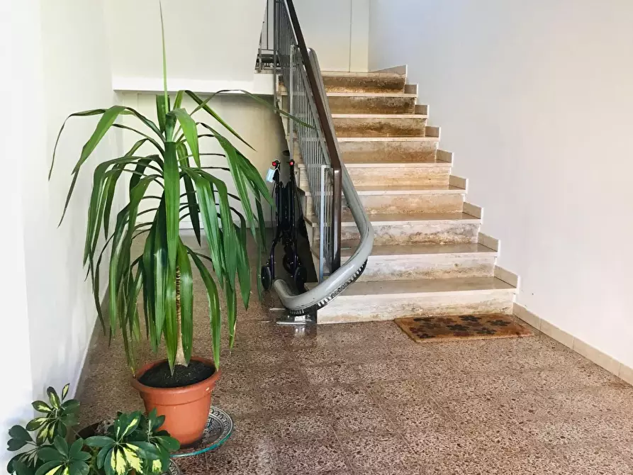 Immagine 20 di Appartamento in vendita  a Castelfiorentino