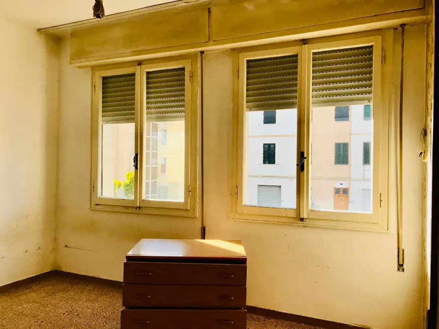 Immagine 10 di Appartamento in vendita  a Castelfiorentino