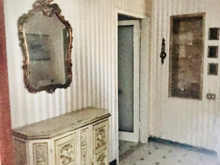 Immagine 2 di Appartamento in vendita  a Castelfiorentino