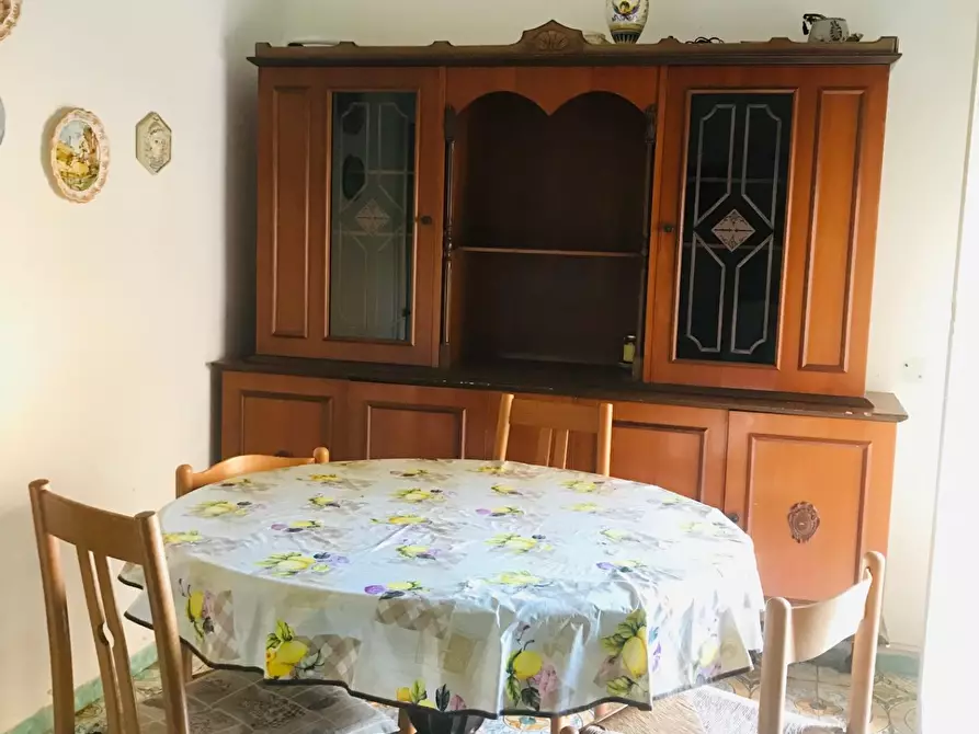 Immagine 4 di Appartamento in vendita  a Castelfiorentino