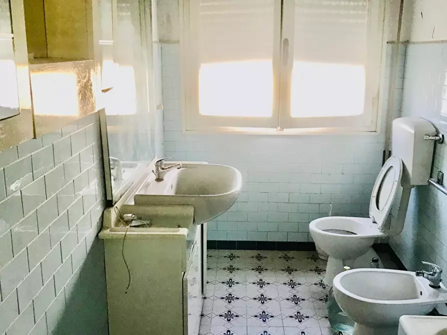 Immagine 13 di Appartamento in vendita  a Castelfiorentino