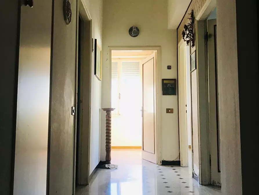 Immagine 16 di Appartamento in vendita  a Castelfiorentino