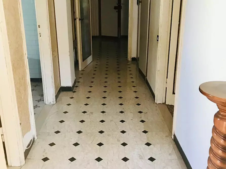 Immagine 3 di Appartamento in vendita  a Castelfiorentino