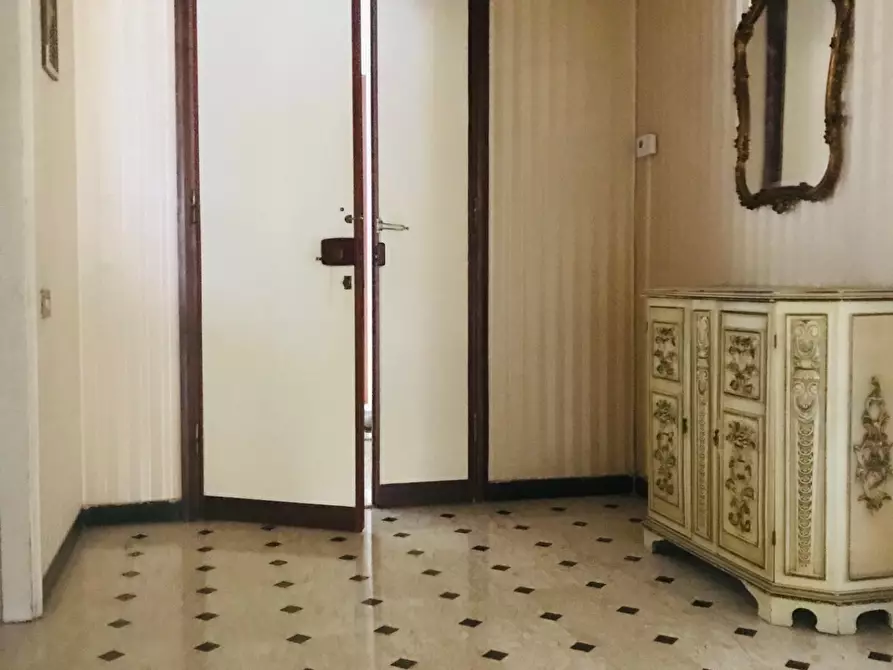 Immagine 18 di Appartamento in vendita  a Castelfiorentino