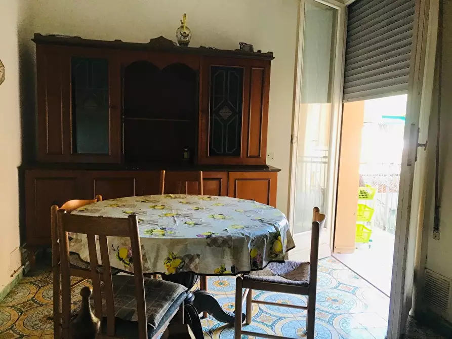 Immagine 7 di Appartamento in vendita  a Castelfiorentino