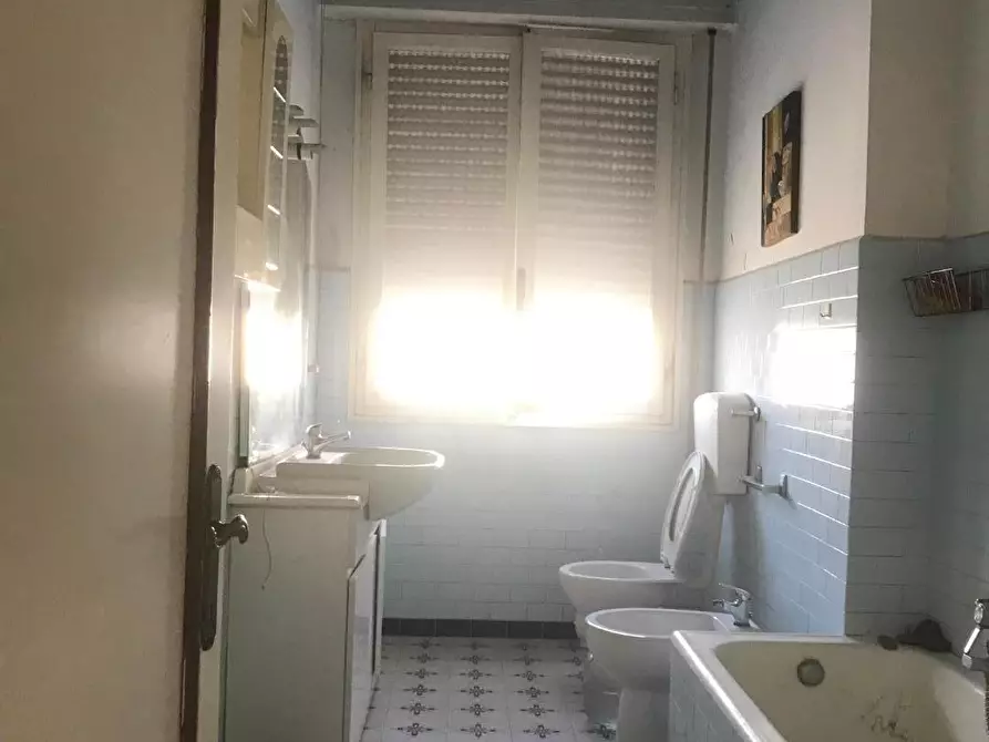 Immagine 15 di Appartamento in vendita  a Castelfiorentino