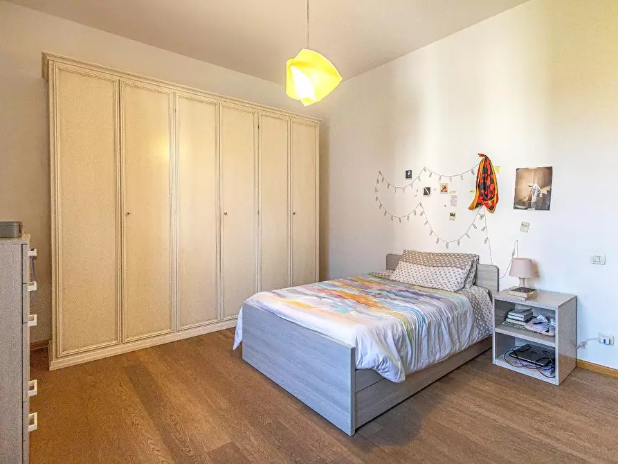 Immagine 16 di Villa in vendita  a Fucecchio