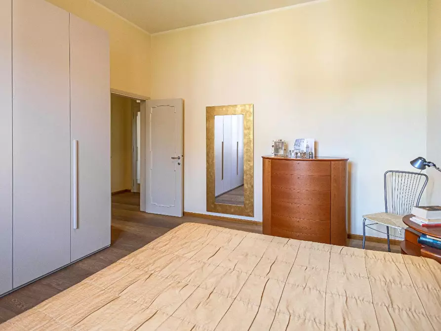 Immagine 12 di Villa in vendita  a Fucecchio