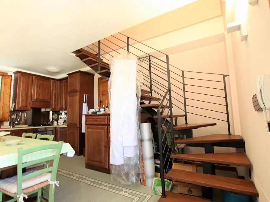 Immagine 22 di Ufficio in vendita  a Lucca