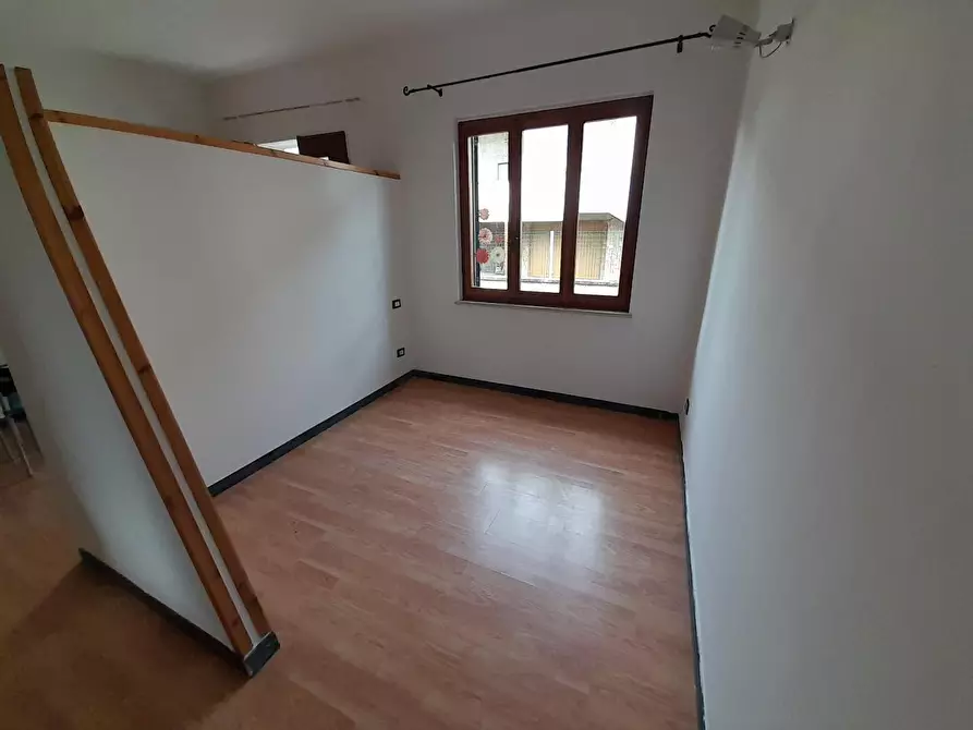 Immagine 3 di Appartamento in affitto  a Vecchiano