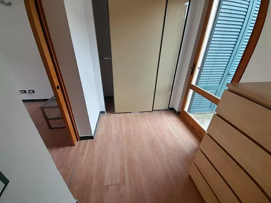 Immagine 5 di Appartamento in affitto  a Vecchiano