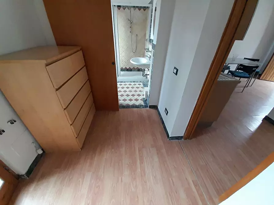 Immagine 7 di Appartamento in affitto  a Vecchiano