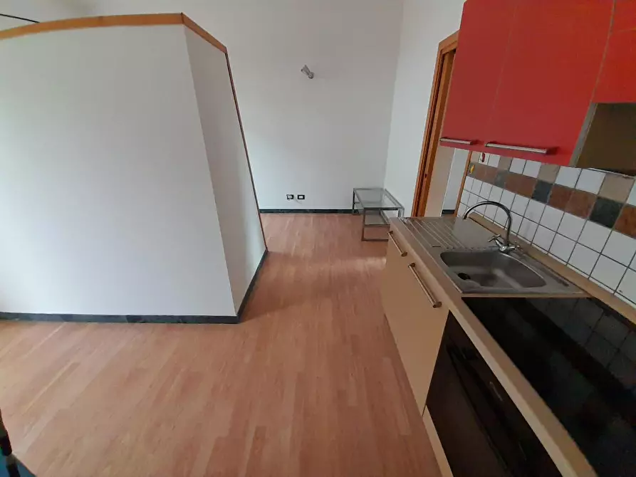 Immagine 2 di Appartamento in affitto  a Vecchiano