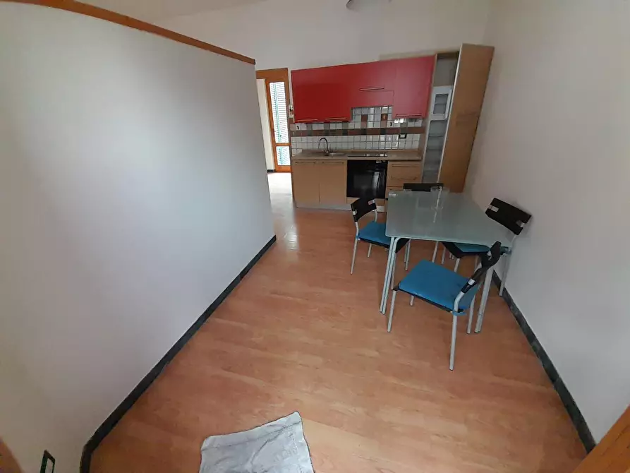 Immagine 1 di Appartamento in affitto  a Vecchiano