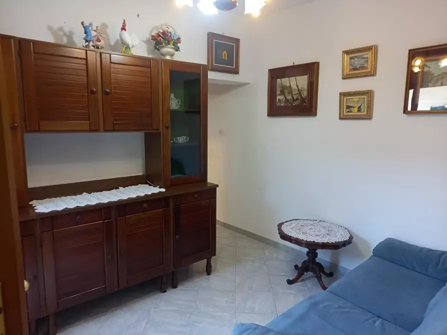 Immagine 13 di Appartamento in affitto  a Pisa