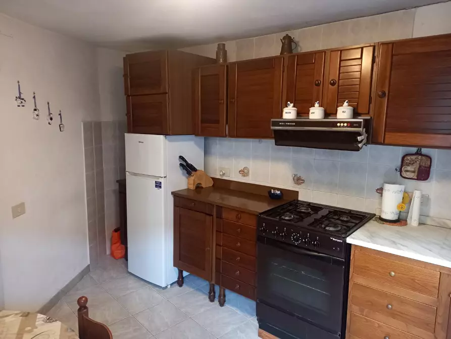 Immagine 8 di Appartamento in affitto  a Pisa