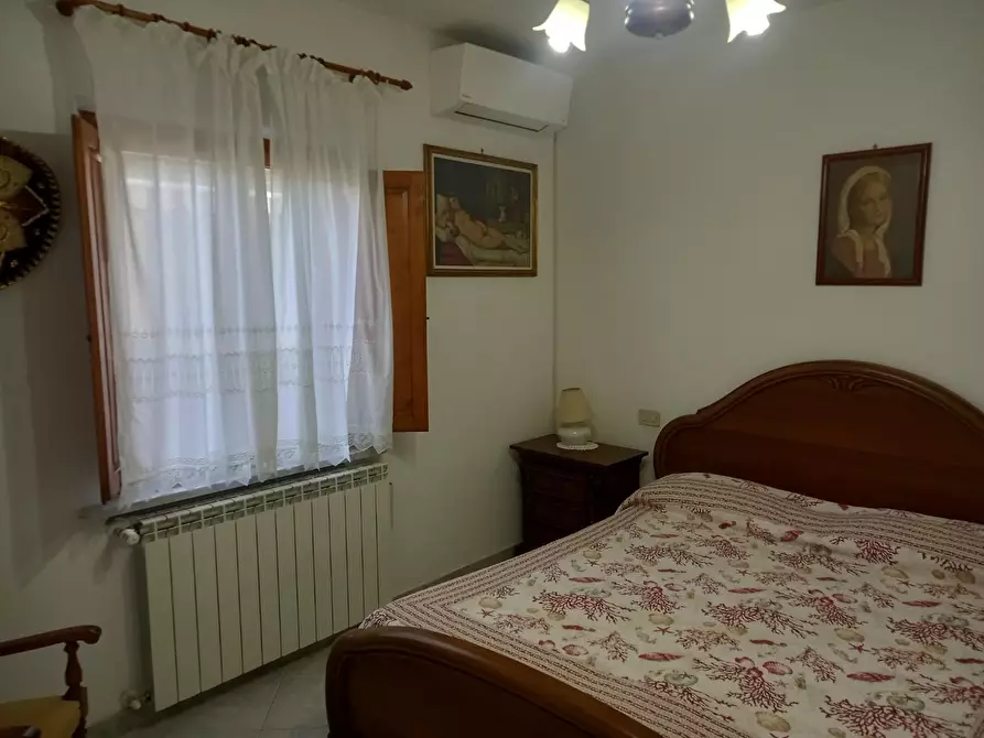 Immagine 16 di Appartamento in affitto  a Pisa