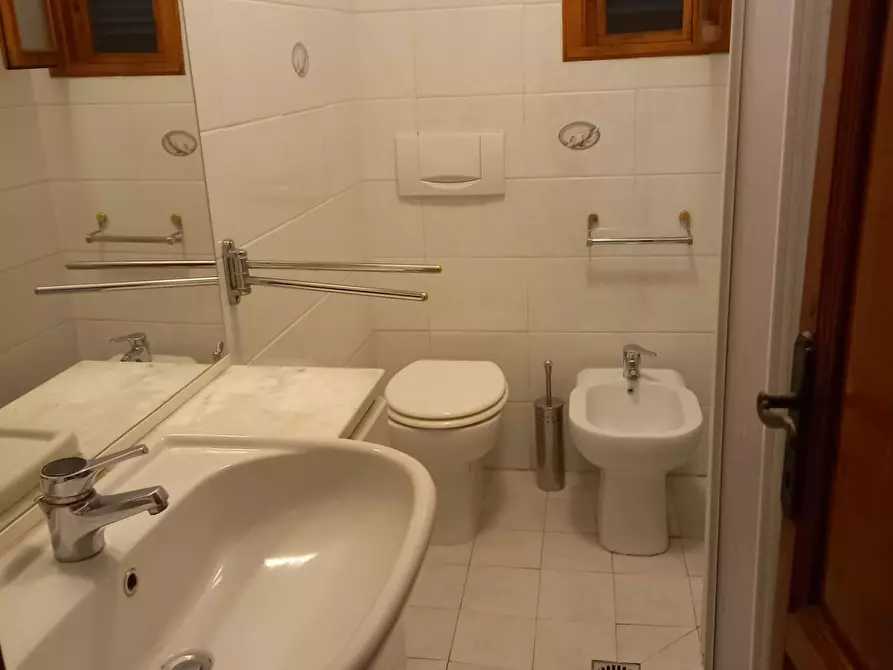 Immagine 14 di Appartamento in affitto  a Pisa