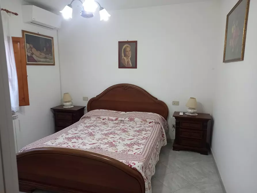 Immagine 15 di Appartamento in affitto  a Pisa