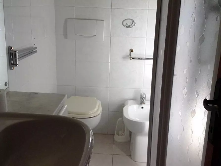 Immagine 3 di Appartamento in affitto  a Pisa