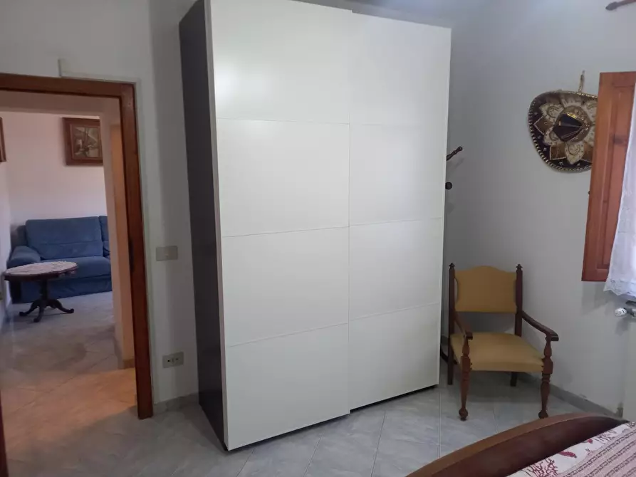 Immagine 17 di Appartamento in affitto  a Pisa