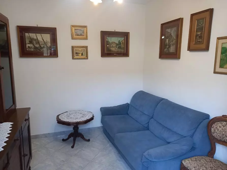 Immagine 10 di Appartamento in affitto  a Pisa