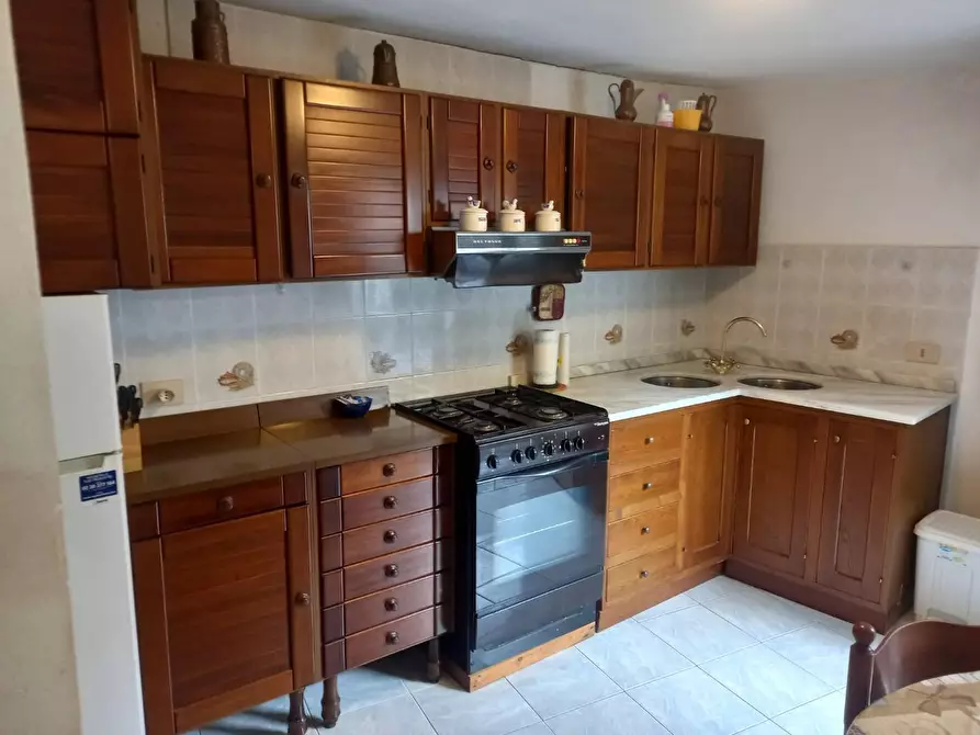 Immagine 7 di Appartamento in affitto  a Pisa