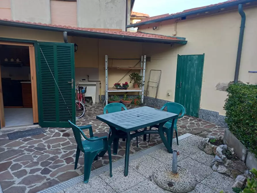 Immagine 20 di Appartamento in affitto  a Pisa