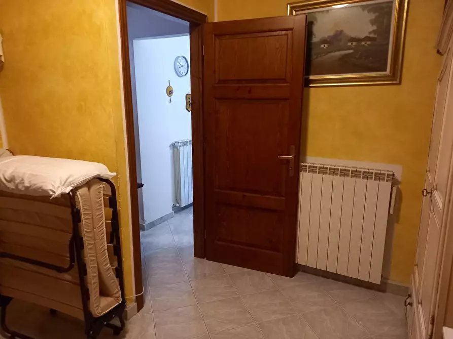 Immagine 6 di Appartamento in affitto  a Pisa