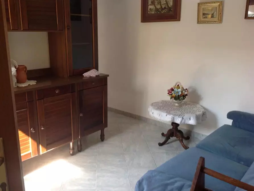 Immagine 2 di Appartamento in affitto  a Pisa