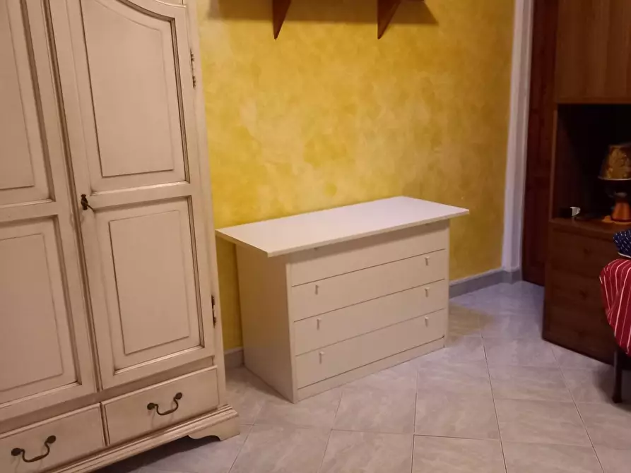 Immagine 19 di Appartamento in affitto  a Pisa