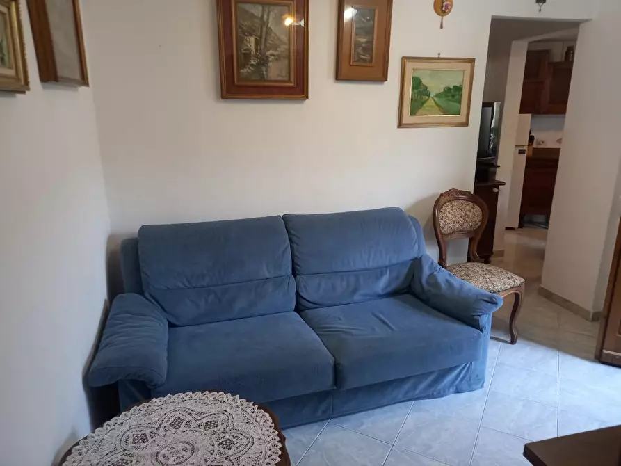 Immagine 12 di Appartamento in affitto  a Pisa