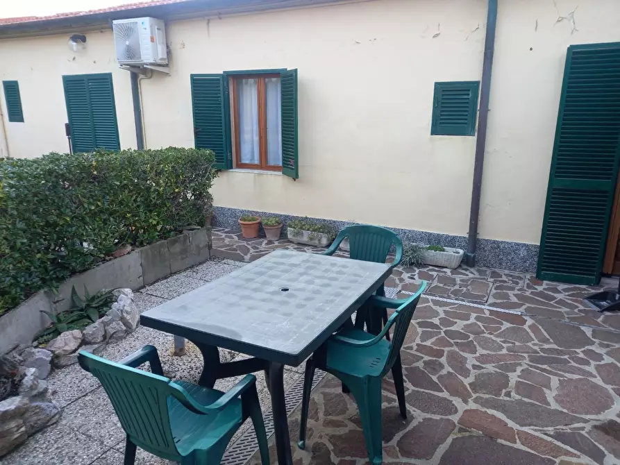 Immagine 21 di Appartamento in affitto  a Pisa