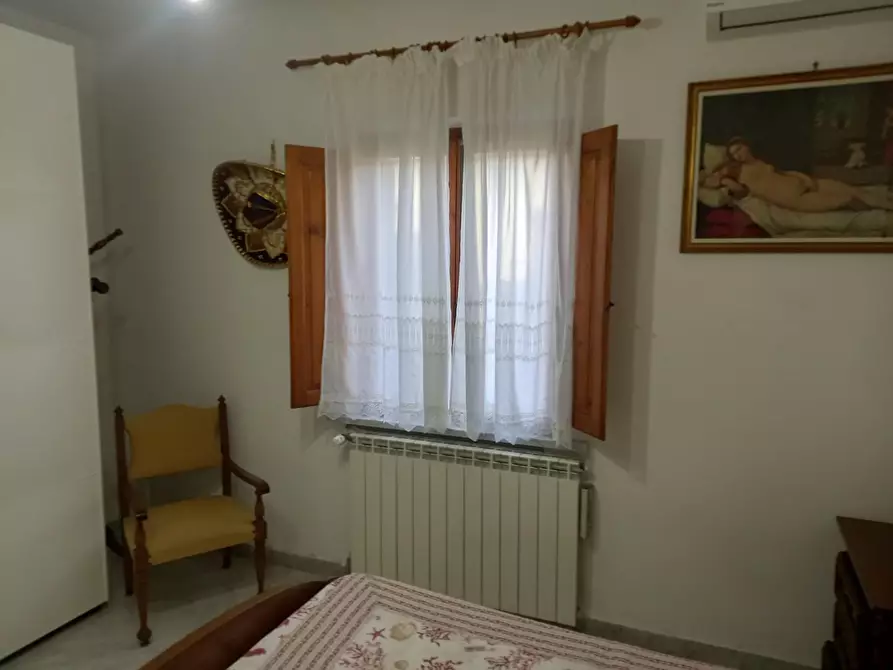 Immagine 18 di Appartamento in affitto  a Pisa