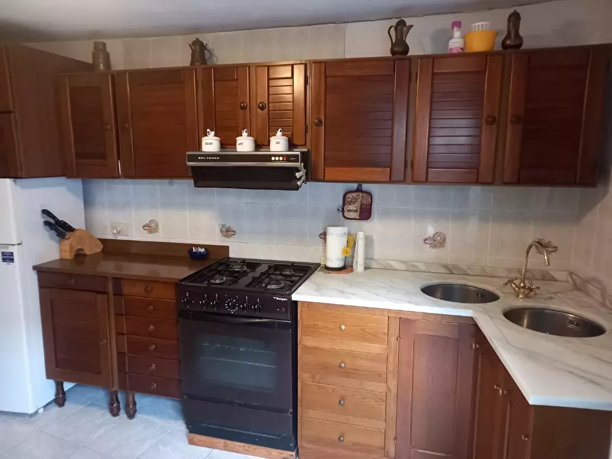 Immagine 9 di Appartamento in affitto  a Pisa