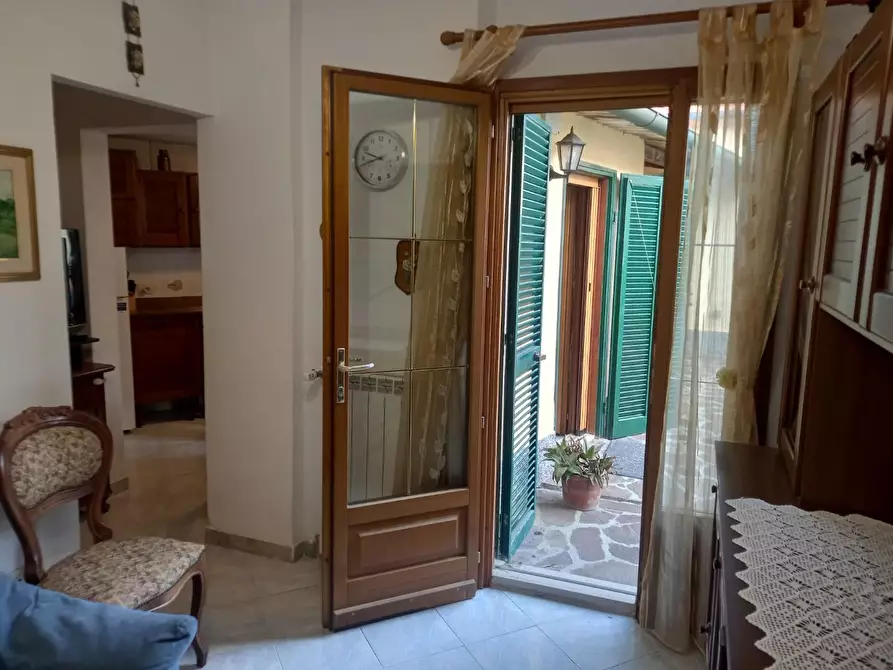 Immagine 11 di Appartamento in affitto  a Pisa