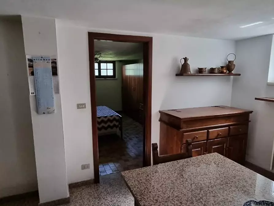 Immagine 28 di Villa in vendita  a Carrara