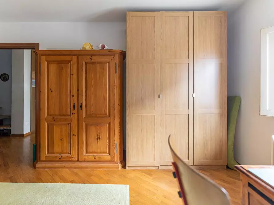 Immagine 28 di Appartamento in vendita  a Castelfiorentino