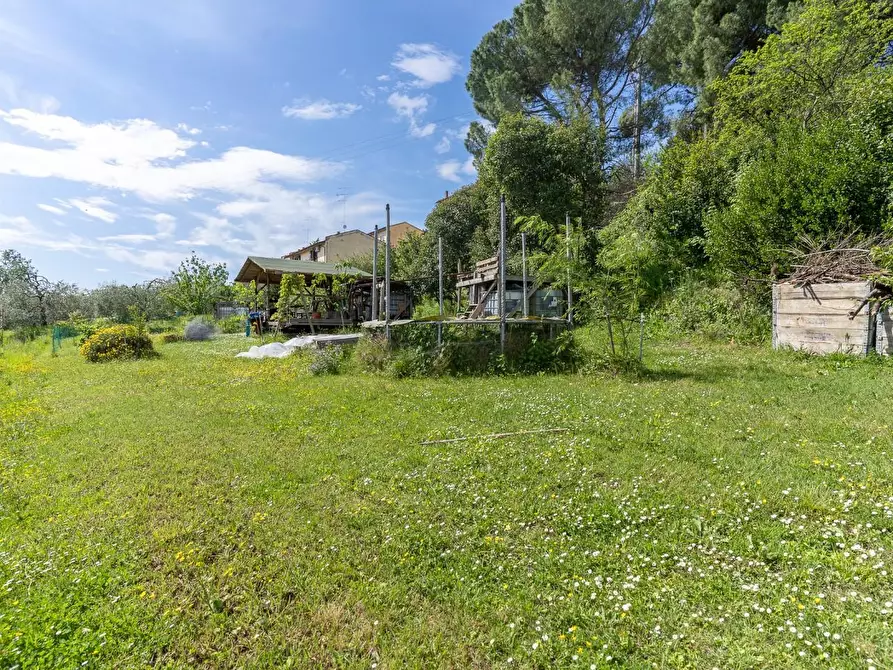 Immagine 47 di Appartamento in vendita  a Castelfiorentino