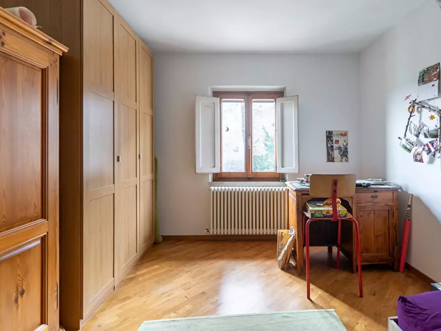 Immagine 23 di Appartamento in vendita  a Castelfiorentino