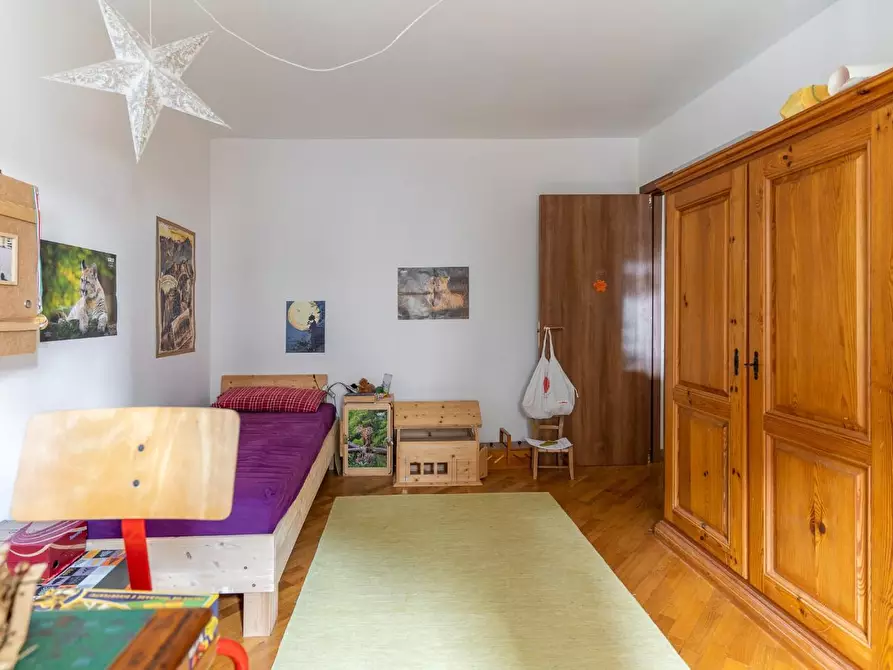 Immagine 27 di Appartamento in vendita  a Castelfiorentino